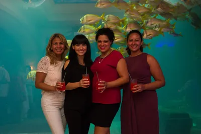 EXIT Realty event photo