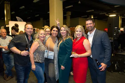 EXIT Realty event photo