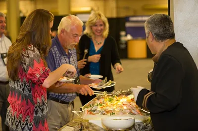 EXIT Realty event photo