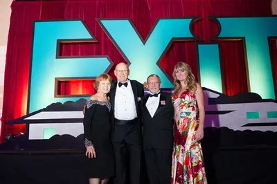 EXIT Realty event photo