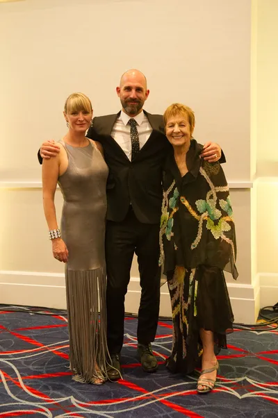 EXIT Realty event photo