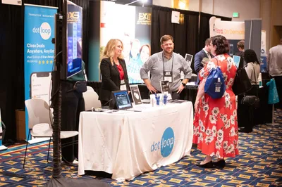 EXIT Realty event photo