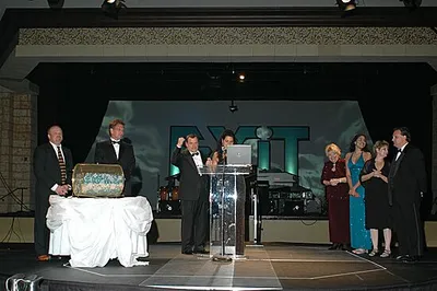 EXIT Realty event photo