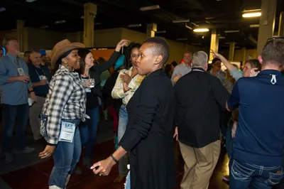 EXIT Realty event photo
