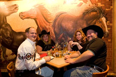 EXIT Realty event photo