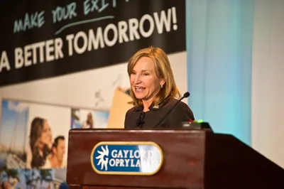 EXIT Realty event photo