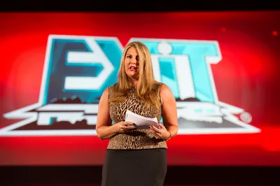 EXIT Realty event photo
