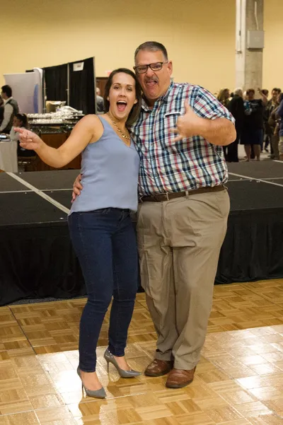 EXIT Realty event photo
