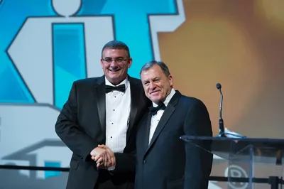 EXIT Realty event photo