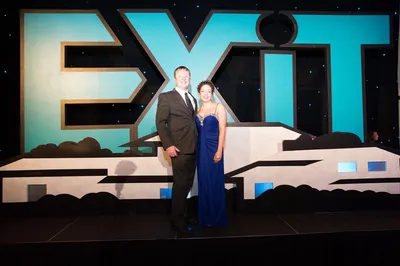 EXIT Realty event photo