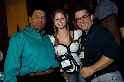 EXIT Realty event photo