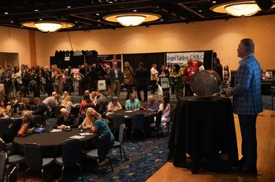 EXIT Realty event photo