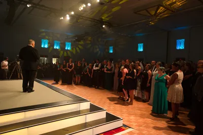 EXIT Realty event photo