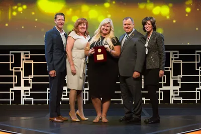 EXIT Realty event photo