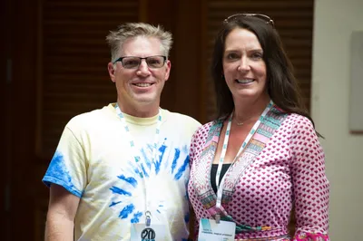 EXIT Realty event photo