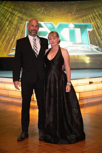 EXIT Realty event photo