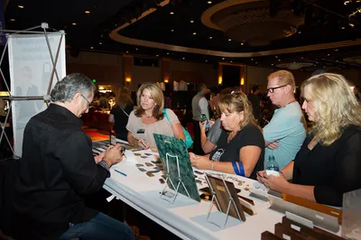 EXIT Realty event photo