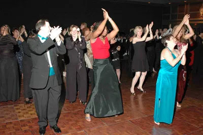 EXIT Realty event photo