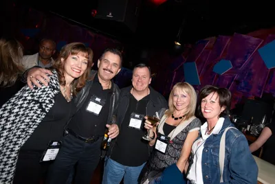 EXIT Realty event photo