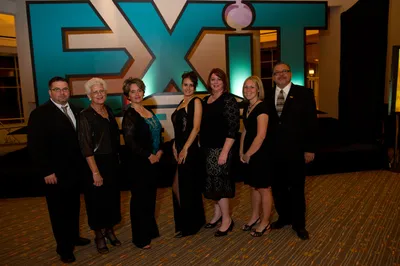 EXIT Realty event photo