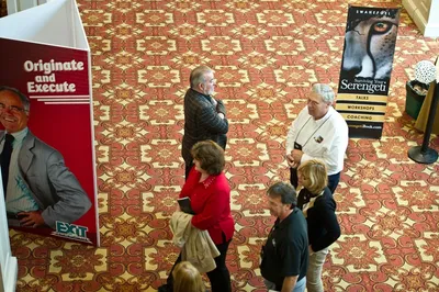 EXIT Realty event photo