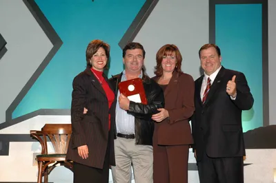 EXIT Realty event photo