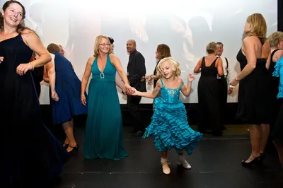 EXIT Realty event photo