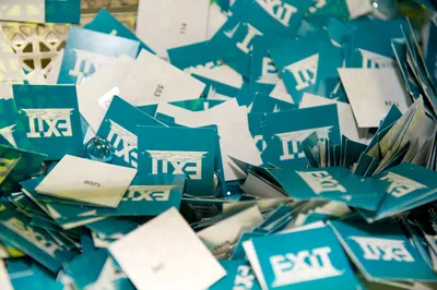 EXIT Realty event photo