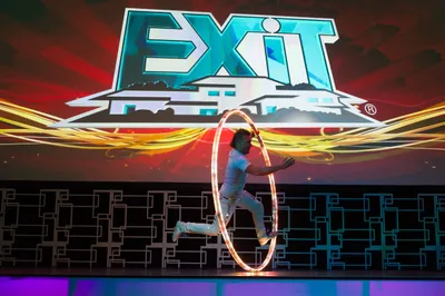 EXIT Realty event photo