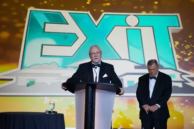 EXIT Realty event photo