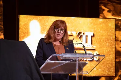 EXIT Realty event photo