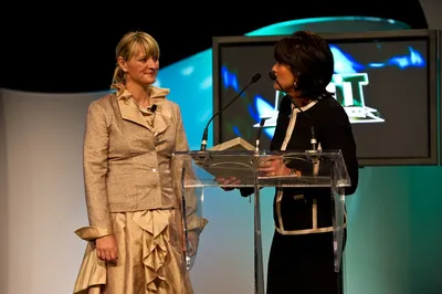 EXIT Realty event photo