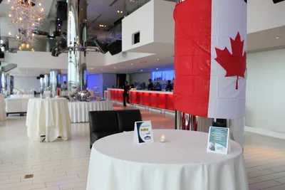 EXIT Realty event photo