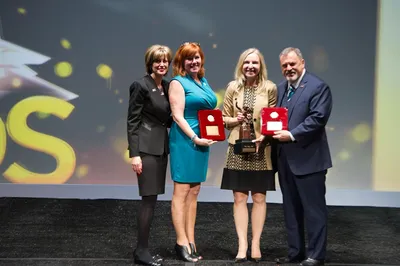 EXIT Realty event photo
