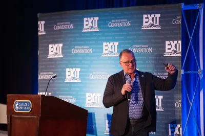 EXIT Realty event photo