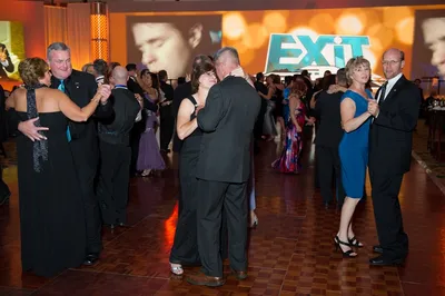 EXIT Realty event photo