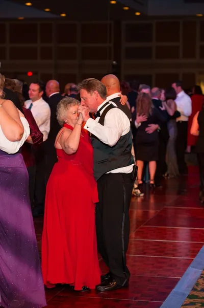 EXIT Realty event photo