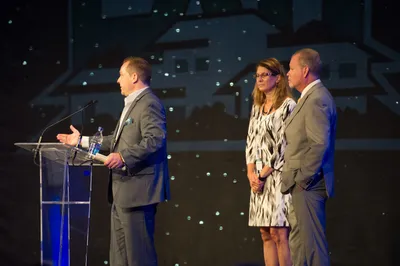 EXIT Realty event photo