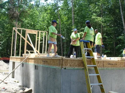 EXIT Realty event photo