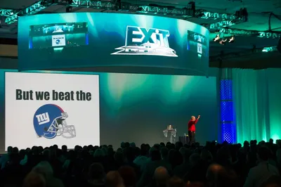 EXIT Realty event photo