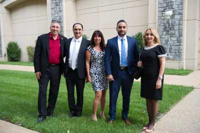 EXIT Realty event photo