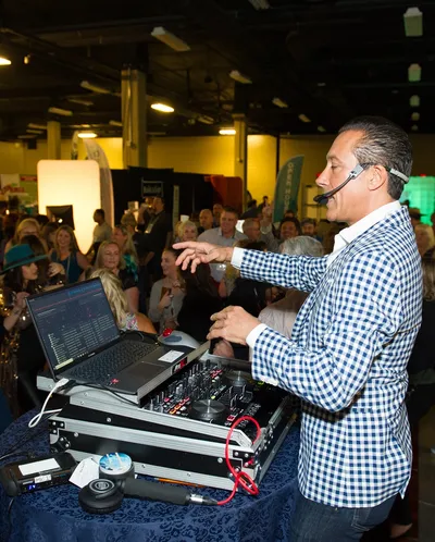 EXIT Realty event photo