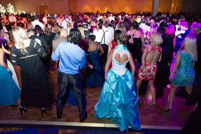 EXIT Realty event photo