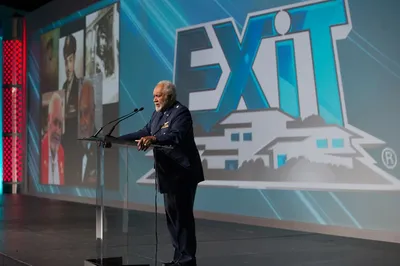 EXIT Realty event photo