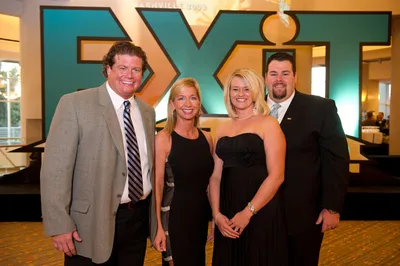 EXIT Realty event photo