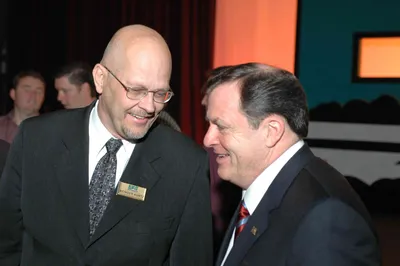 EXIT Realty event photo