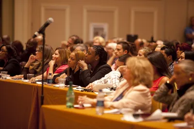EXIT Realty event photo