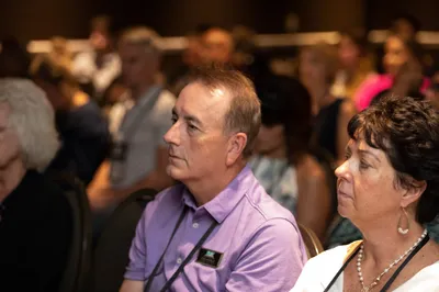EXIT Realty event photo