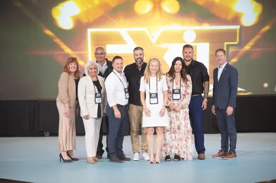 EXIT Realty event photo