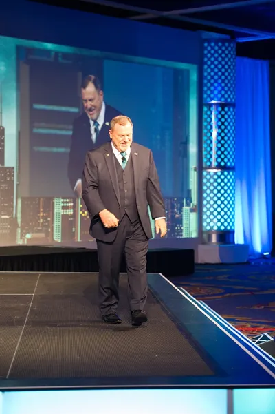 EXIT Realty event photo